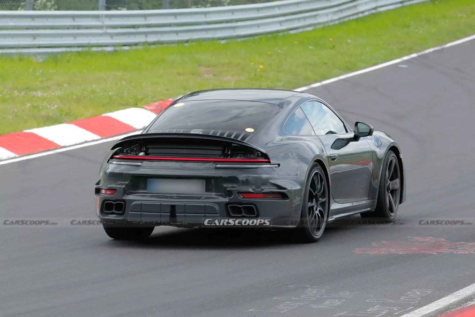 2026-Porsche-911-Turbo-Touring-s (1)